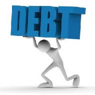 Debt Counseling Cherryville PA 18035